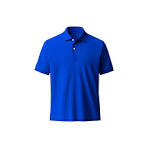 Cotton Polo Shirt